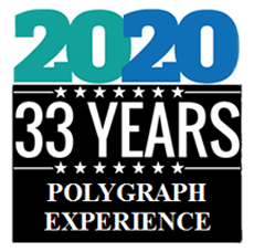 Conyers Georgia polygraph
